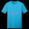 Young Mens Very Important Tee ® Thumbnail