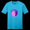 Young Mens Very Important Tee ® Thumbnail