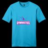 Young Mens Very Important Tee ® Thumbnail