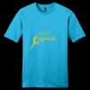 Young Mens Very Important Tee ® Thumbnail