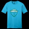 Young Mens Very Important Tee ® Thumbnail
