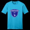 Young Mens Very Important Tee ® Thumbnail