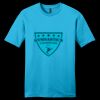 Young Mens Very Important Tee ® Thumbnail