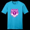Young Mens Very Important Tee ® Thumbnail