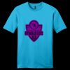 Young Mens Very Important Tee ® Thumbnail