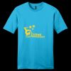 Young Mens Very Important Tee ® Thumbnail