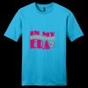 Young Mens Very Important Tee ® Thumbnail