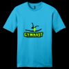 Young Mens Very Important Tee ® Thumbnail