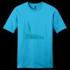 Young Mens Very Important Tee ® Thumbnail