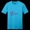 Young Mens Very Important Tee ® Thumbnail