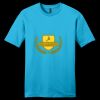 Young Mens Very Important Tee ® Thumbnail