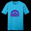 Young Mens Very Important Tee ® Thumbnail
