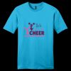 Young Mens Very Important Tee ® Thumbnail