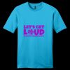 Young Mens Very Important Tee ® Thumbnail