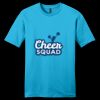 Young Mens Very Important Tee ® Thumbnail