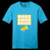 Young Mens Very Important Tee ® Thumbnail