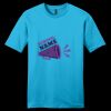 Young Mens Very Important Tee ® Thumbnail
