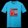 Young Mens Very Important Tee ® Thumbnail