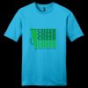 Young Mens Very Important Tee ® Thumbnail