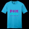 Young Mens Very Important Tee ® Thumbnail