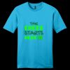 Young Mens Very Important Tee ® Thumbnail