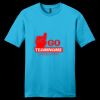 Young Mens Very Important Tee ® Thumbnail