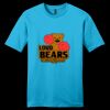 Young Mens Very Important Tee ® Thumbnail