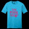 Young Mens Very Important Tee ® Thumbnail