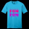 Young Mens Very Important Tee ® Thumbnail