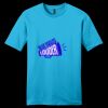 Young Mens Very Important Tee ® Thumbnail