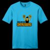 Young Mens Very Important Tee ® Thumbnail