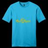 Young Mens Very Important Tee ® Thumbnail