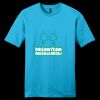 Young Mens Very Important Tee ® Thumbnail