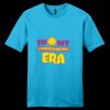 Young Mens Very Important Tee ® Thumbnail