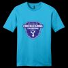 Young Mens Very Important Tee ® Thumbnail