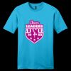 Young Mens Very Important Tee ® Thumbnail