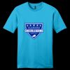 Young Mens Very Important Tee ® Thumbnail