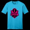Young Mens Very Important Tee ® Thumbnail