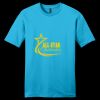 Young Mens Very Important Tee ® Thumbnail