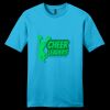 Young Mens Very Important Tee ® Thumbnail