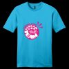 Young Mens Very Important Tee ® Thumbnail