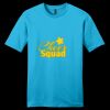 Young Mens Very Important Tee ® Thumbnail