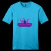 Young Mens Very Important Tee ® Thumbnail