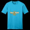 Young Mens Very Important Tee ® Thumbnail