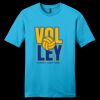 Young Mens Very Important Tee ® Thumbnail