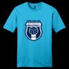 Young Mens Very Important Tee ® Thumbnail