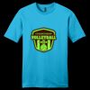 Young Mens Very Important Tee ® Thumbnail
