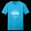 Young Mens Very Important Tee ® Thumbnail