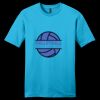 Young Mens Very Important Tee ® Thumbnail