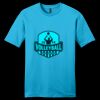 Young Mens Very Important Tee ® Thumbnail